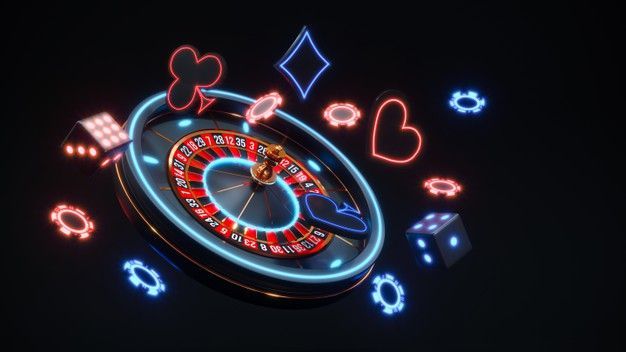 Cherry Master 92 Welcome Bonus