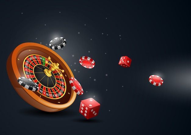 Cherry Master 92 Live Betting