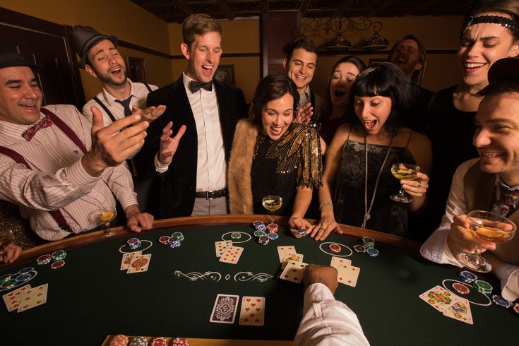 Cherry Master 92 Live Betting