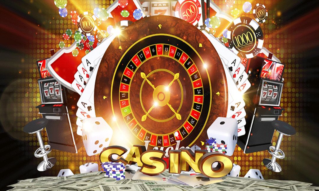 Cherry Master 92 Live Betting