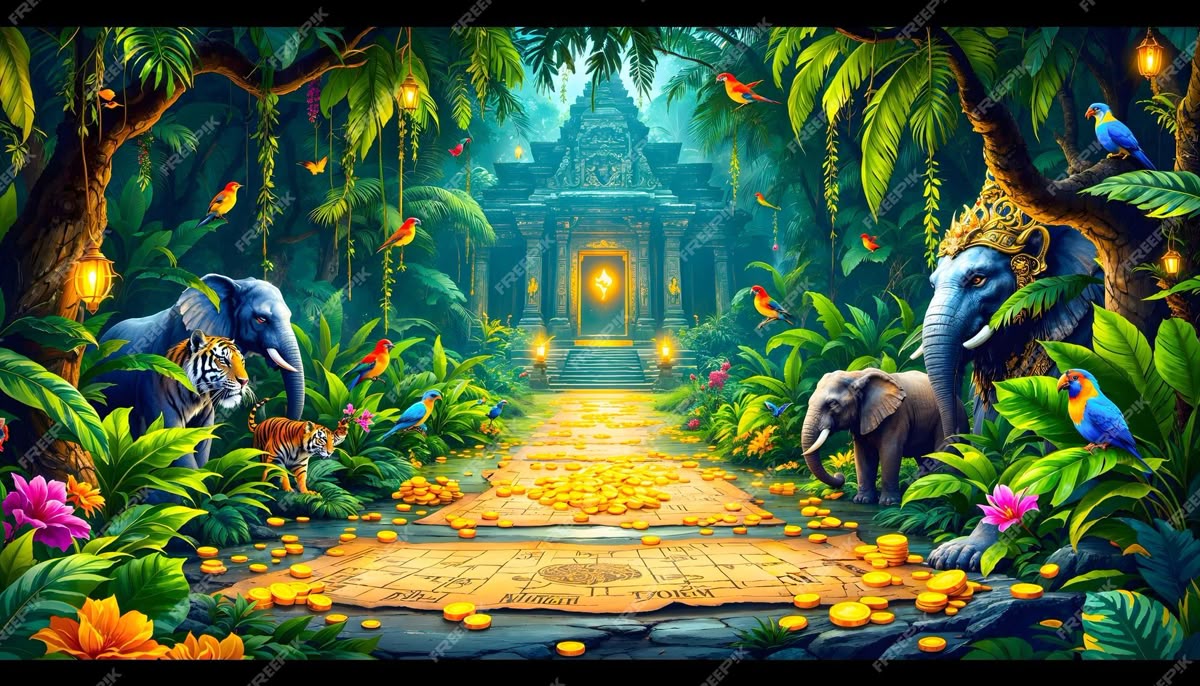 Cherry Master 92 Live Betting