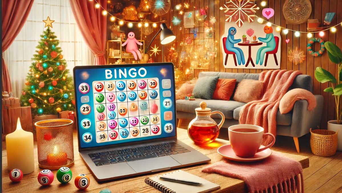 Cherry Master 92 Live Betting